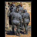 ���� ������, ��������� - ��������� 4 ������ 2018 � ������ ���� ����������