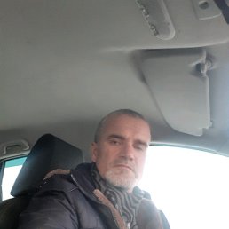 ���� �����, ������������, 52 ���� - ��������� 11 ������ 2019