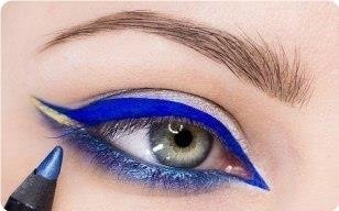 ������� | �������� | ����-����� - 23 �������� 2018 � 16:44 - 9