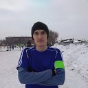 ���� ���������, ����, 33 ���� - ��������� 20 ������ 2019 � ������ ���� ����������