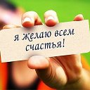 ���� �����, �����-���������, 61 ��� - ��������� 17 ������ 2018 � ������ ������ ��������