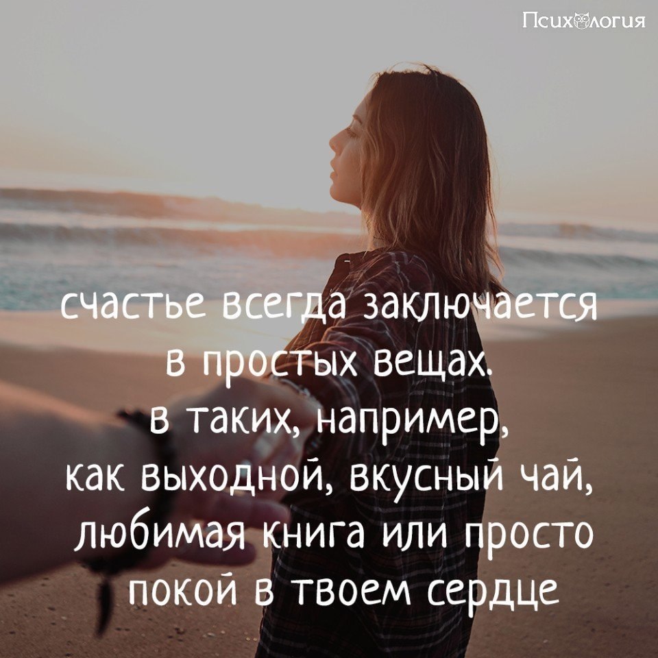  - 1  2018  16:39