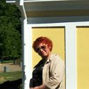 ���� ���� ����������, ����������� - ��������� 21 ������� 2018 � ������ ���� ����������