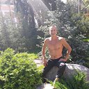 ���� ��������, �����-���������, 56 ��� - ��������� 31 ���� 2018 � ������ ���� ����������