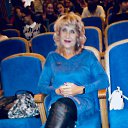 ���� ������, ����, 67 ��� - ��������� 16 ������� 2018 � ������ ������ ��������