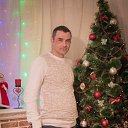 ���� ������, ��������, 44 ���� - ��������� 9 ������ 2019