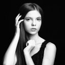 ��� �������