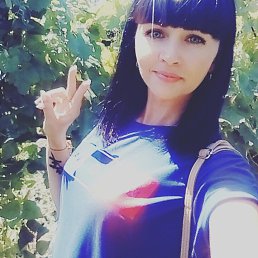 ������ ���, ��� ����� � ������� ������, 
� �������� ����, ��� �� �������. 
������ ���, ��� ��� �������� ����, 
� �������, � ������ ��� �� ������.