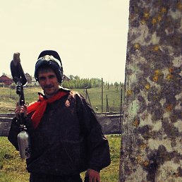 �����, ����, 41 ���