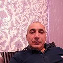 ���� Ali, ������, 55 ��� - ��������� 6 ������� 2018 � ������ ���� ����������