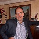 ���� ������, ������� - ��������� 7 ����� 2019 � ������ ���� ����������