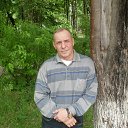 ���� Sergey, ��������, 64 ���� - ��������� 26 ������� 2018 � ������ ���� ����������