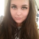 ���� �������, ������, 32 ���� - ��������� 7 ������� 2018 � ������ ���� ����������