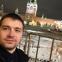 ���� �������, ������, 31 ��� - ��������� 7 ������ 2019 � ������ ���� ����������