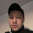 ���� ����, ���������, 37 ��� - ��������� 13 ������� 2019 � ������ ���� ����������