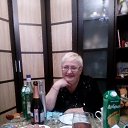 ���� Elena, ������, 54 ���� - ��������� 25 ������� 2019 � ������ ���� ����������