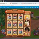 ���� ����, ������ - ��������� 14 ������ 2018 � ������ ������ ��������