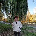 ����� 2018 �� ������� ���� ����������