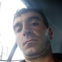 ���� ������, �����-���������, 41 ��� - ��������� 26 ������ 2018 � ������ ���� ����������