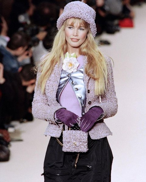 ����������� ������� ������ �� ���� ����� ������������.#�����@woman.blog#����@woman.blog - 2