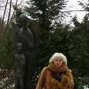 ���� �������, �����, 52 ���� - ��������� 17 ������ 2019 � ������ ���� ����������