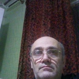 ���� ����, ���������, 66 ��� - ��������� 18 ������ 2019