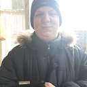 ���� �����, ����������, 37 ��� - ��������� 14 ����� 2019 � ������ �igor3106�