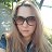 ���� Galina, �����, 48 ��� - ��������� 18 ���� 2018