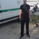 ���� �rat, ����, 36 ��� - ��������� 15 ����� 2019 � ������ ���� ����������