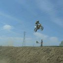 ���� ��������, �����-��������� - ��������� 22 ����� 2019 � ������ ���� ����������