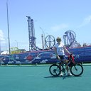 ���� �����, ������ - ��������� 26 ������� 2018 � ������ ���� ����������