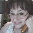 ���� L, ������� - ��������� 30 ������ 2019