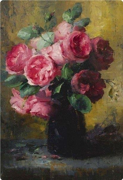 e o Frans Mortelmans. - 3