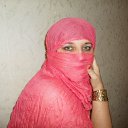 ���� �����, ���� - ��������� 8 ������ 2018 � ������ ���� ����������