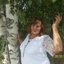 ���� �����, ������, 60 ��� - ��������� 26 ������� 2018 � ������ ���� ����������