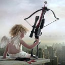 ���� Queen, ������ - ��������� 13 ������� 2019 � ������ ������ ��������