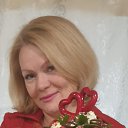 ���� ������, ����� - ��������� 23 ������ 2019 � ������ ���� ����������