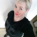 ���� �����, �����������, 45 ��� - ��������� 3 ������� 2019 � ������ ���� ����������