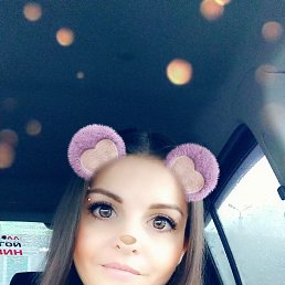 �����, ����������, 35 ���