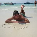 ���� �����, ������� - ��������� 13 ������ 2019 � ������ ���� ����������