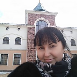 ���, ���, 48 ���