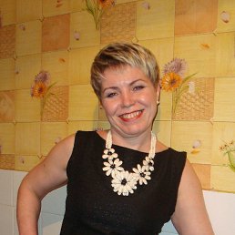 �����, �����