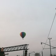 , 65 , 