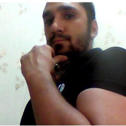 Magagog, ������