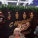 ���� �������, �������, 53 ���� - ��������� 28 ������� 2018 � ������ ���� ����������