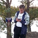 ���� �������, ������-��-����, 49 ��� - ��������� 20 ������� 2018 � ������ ���� ����������