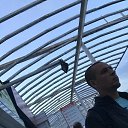 ���� ����������, ��������, 41 ��� - ��������� 3 ������� 2019 � ������ ���� ����������