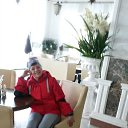 ���� �����, ���������, 61 ��� - ��������� 26 ������ 2019 � ������ ���� ����������