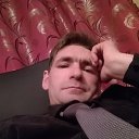 ���� ������, �����-���������, 49 ��� - ��������� 24 ������� 2019 � ������ ������ ��������