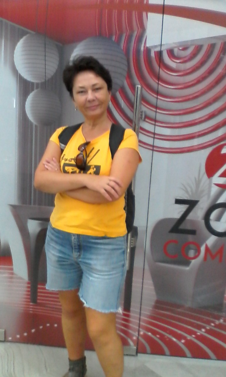 ������ ������ - 20 ���� 2018 � 20:25